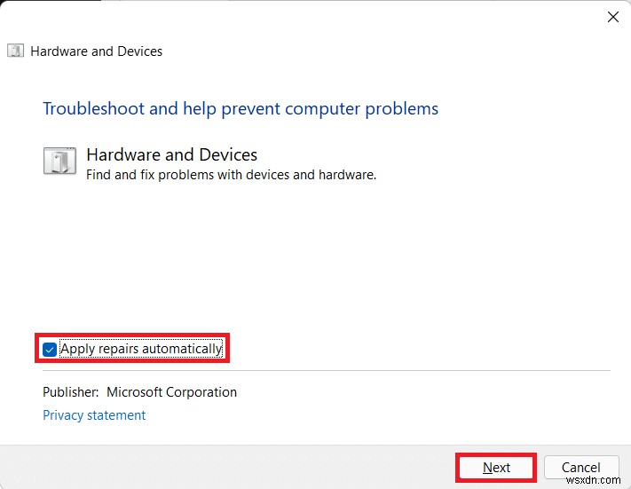 【Windows 11】「重大なプロセスが停止しました」BSoDエラーの完全解決ガイド