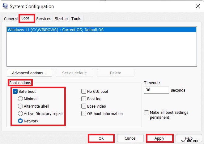 【Windows 11】「重大なプロセスが停止しました」BSoDエラーの完全解決ガイド