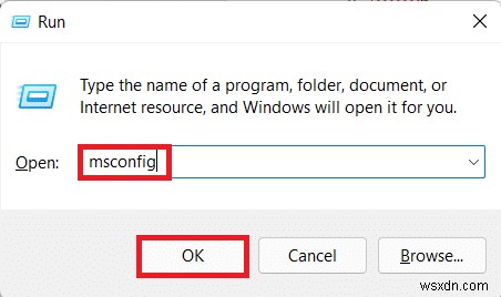【Windows 11】「重大なプロセスが停止しました」BSoDエラーの完全解決ガイド