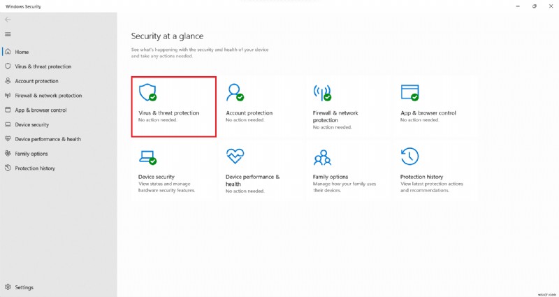 【Windows 11】「重大なプロセスが停止しました」BSoDエラーの完全解決ガイド