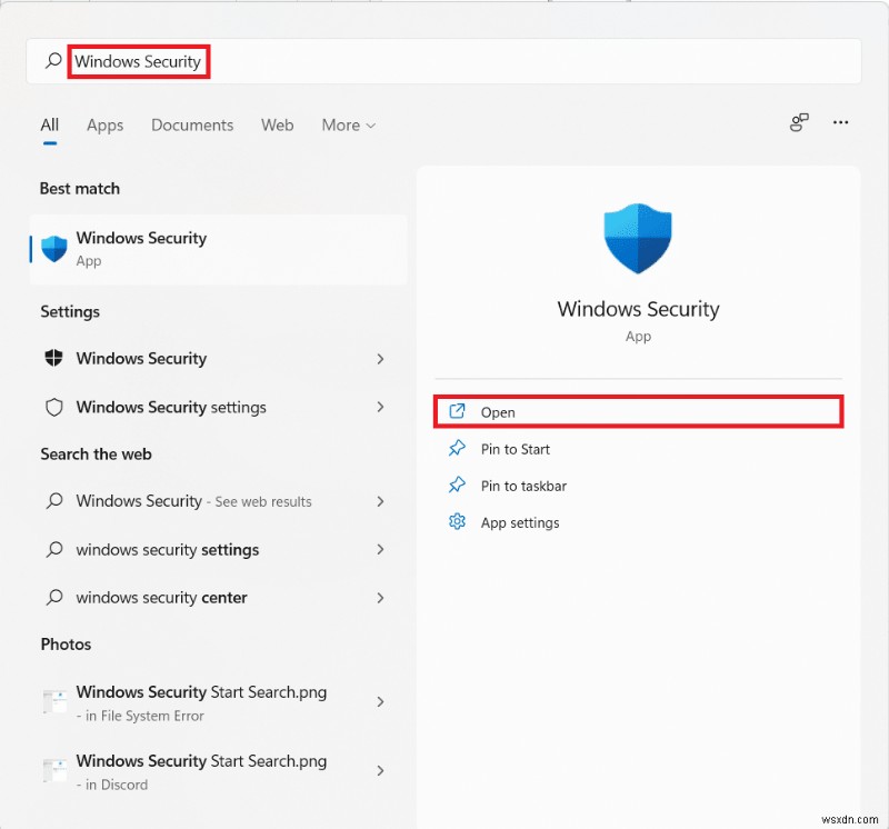 【Windows 11】「重大なプロセスが停止しました」BSoDエラーの完全解決ガイド