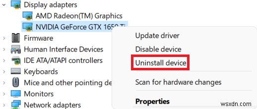【Windows 11】「重大なプロセスが停止しました」BSoDエラーの完全解決ガイド