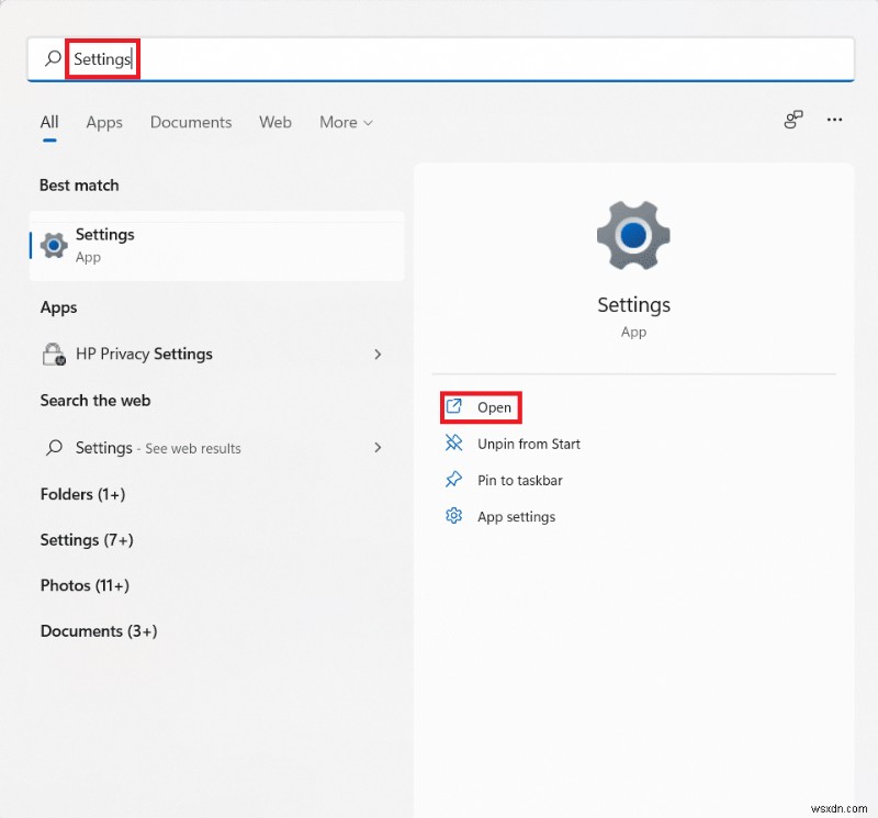 【Windows 11】「重大なプロセスが停止しました」BSoDエラーの完全解決ガイド
