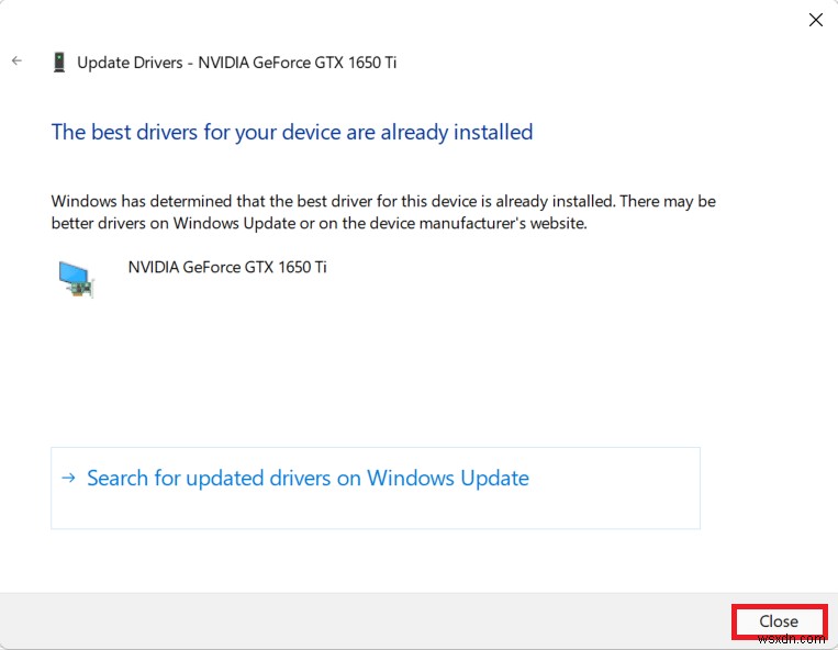 【Windows 11】「重大なプロセスが停止しました」BSoDエラーの完全解決ガイド