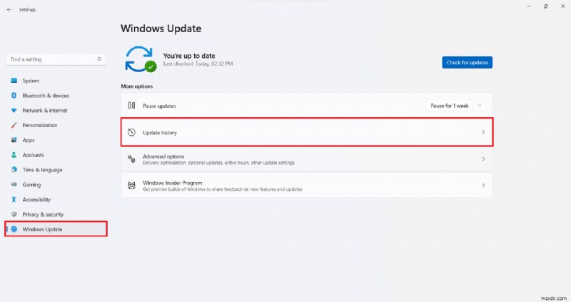 【Windows 11】「重大なプロセスが停止しました」BSoDエラーの完全解決ガイド