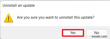 【Windows 11】「重大なプロセスが停止しました」BSoDエラーの完全解決ガイド