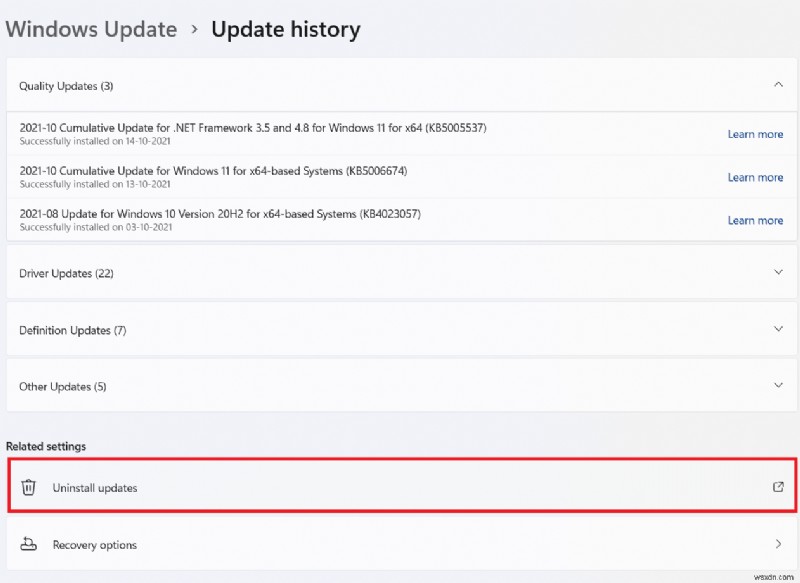 【Windows 11】「重大なプロセスが停止しました」BSoDエラーの完全解決ガイド