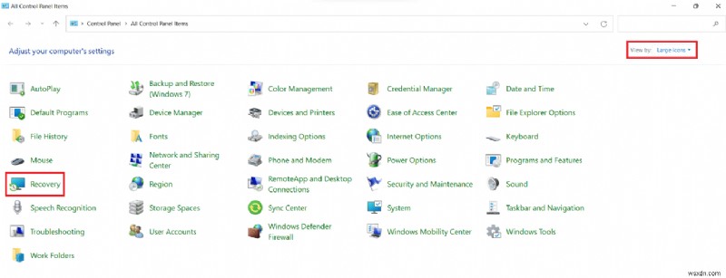 【Windows 11】「重大なプロセスが停止しました」BSoDエラーの完全解決ガイド