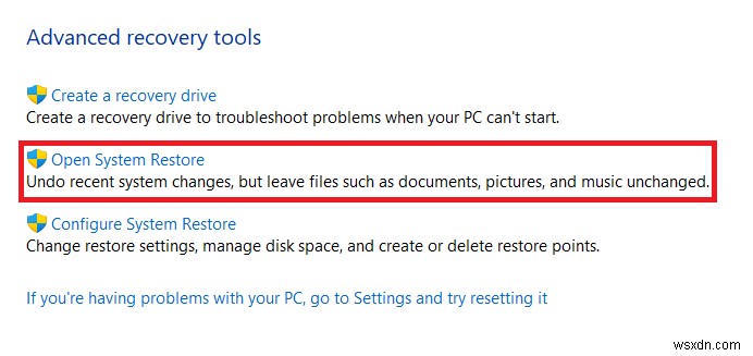 【Windows 11】「重大なプロセスが停止しました」BSoDエラーの完全解決ガイド
