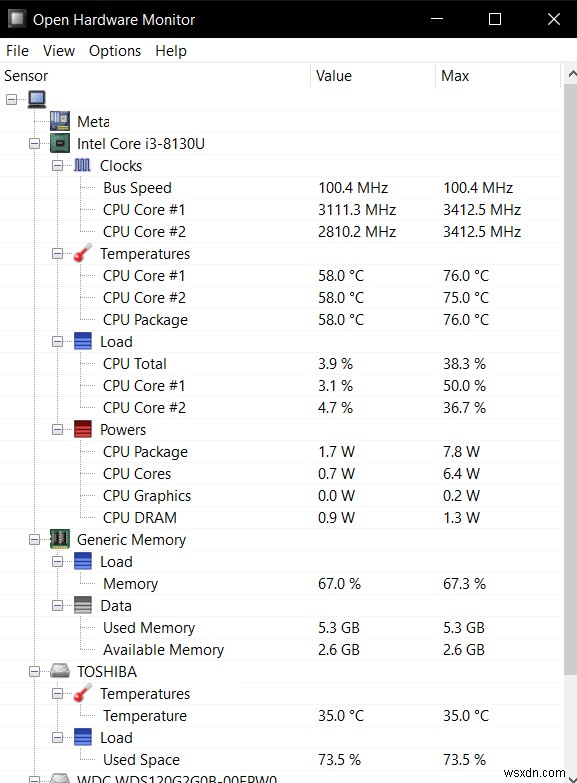 PC電源ユニット(PSU)のテスト方法!故障のサインと対処法を徹底解説