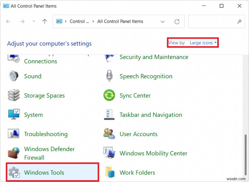 Windows 11でレジストリエディターを開く6つの方法とキーの編集・削除手順