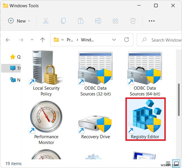 Windows 11でレジストリエディターを開く6つの方法とキーの編集・削除手順