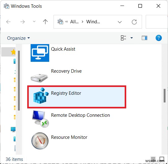 Windows 11でレジストリエディターを開く6つの方法とキーの編集・削除手順