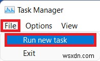 Windows 11でレジストリエディターを開く6つの方法とキーの編集・削除手順