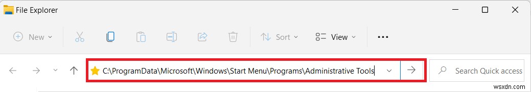Windows 11でレジストリエディターを開く6つの方法とキーの編集・削除手順