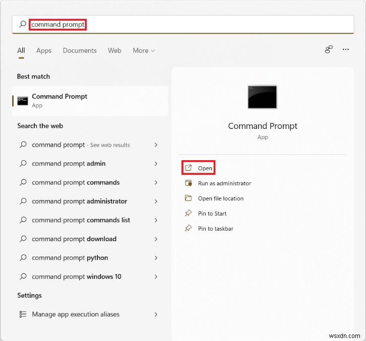 Windows 11でレジストリエディターを開く6つの方法とキーの編集・削除手順