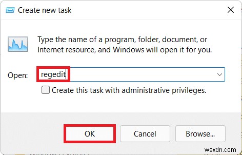 Windows 11でレジストリエディターを開く6つの方法とキーの編集・削除手順