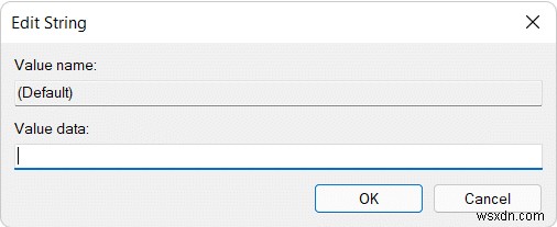 Windows 11でレジストリエディターを開く6つの方法とキーの編集・削除手順