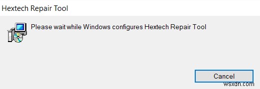 Hextech Repair Tool(ヘクステック修復ツール)のダウンロード方法と使い方を徹底解説