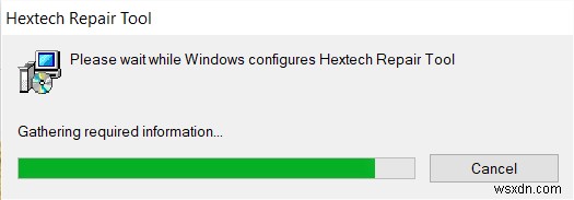 Hextech Repair Tool(ヘクステック修復ツール)のダウンロード方法と使い方を徹底解説