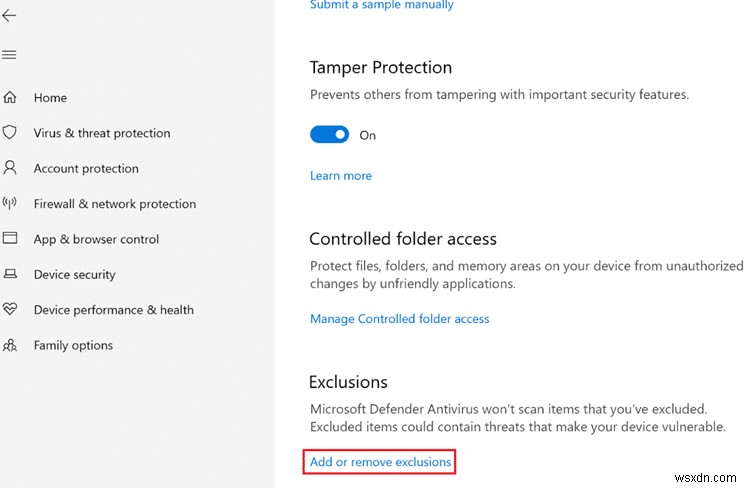 Hextech Repair Tool(ヘクステック修復ツール)のダウンロード方法と使い方を徹底解説
