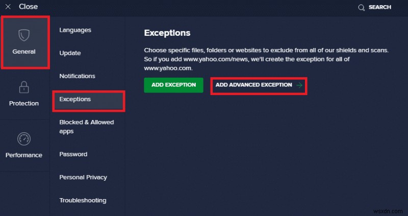 Hextech Repair Tool(ヘクステック修復ツール)のダウンロード方法と使い方を徹底解説