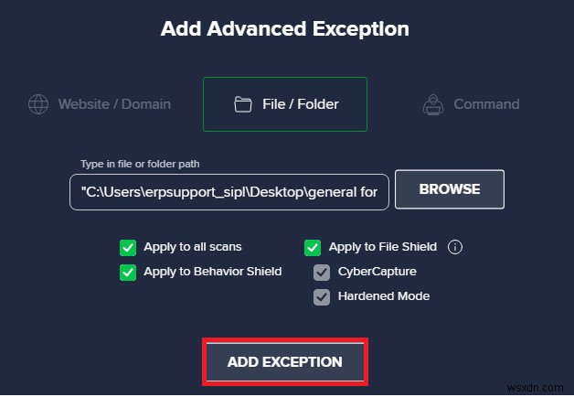 Hextech Repair Tool(ヘクステック修復ツール)のダウンロード方法と使い方を徹底解説