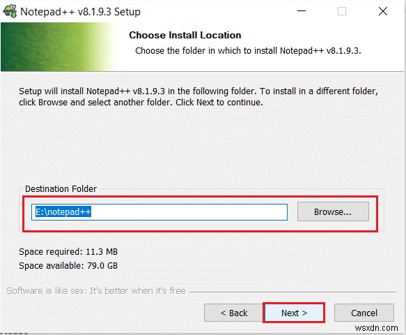 Windows 10でNotepad++にプラグインを追加・管理する完全ガイド