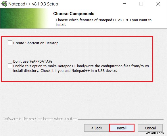 Windows 10でNotepad++にプラグインを追加・管理する完全ガイド