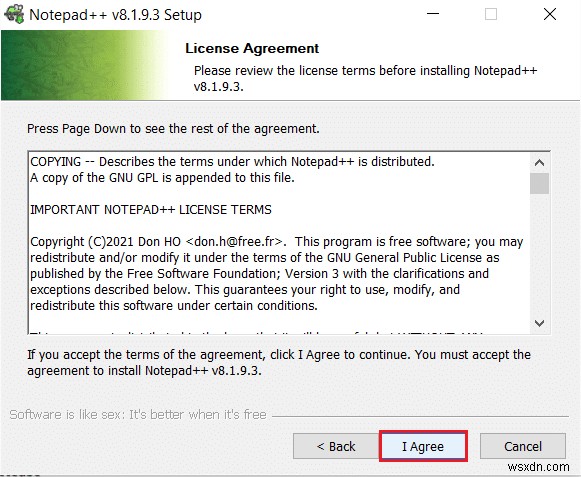 Windows 10でNotepad++にプラグインを追加・管理する完全ガイド