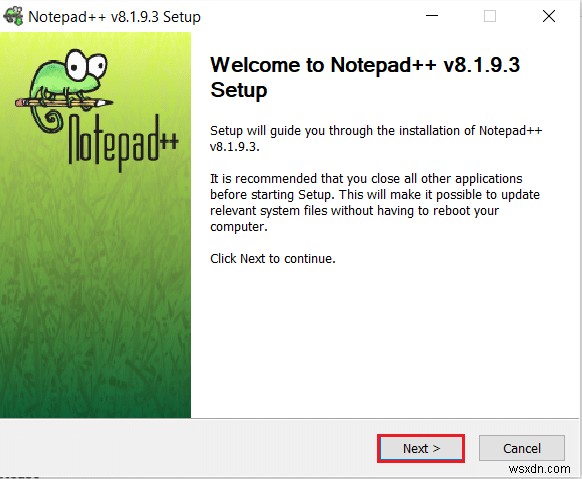 Windows 10でNotepad++にプラグインを追加・管理する完全ガイド