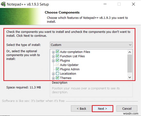Windows 10でNotepad++にプラグインを追加・管理する完全ガイド