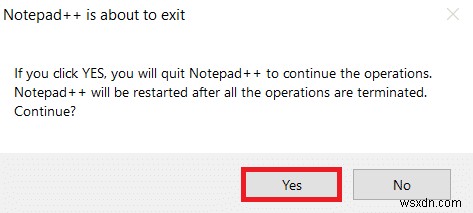 Windows 10でNotepad++にプラグインを追加・管理する完全ガイド
