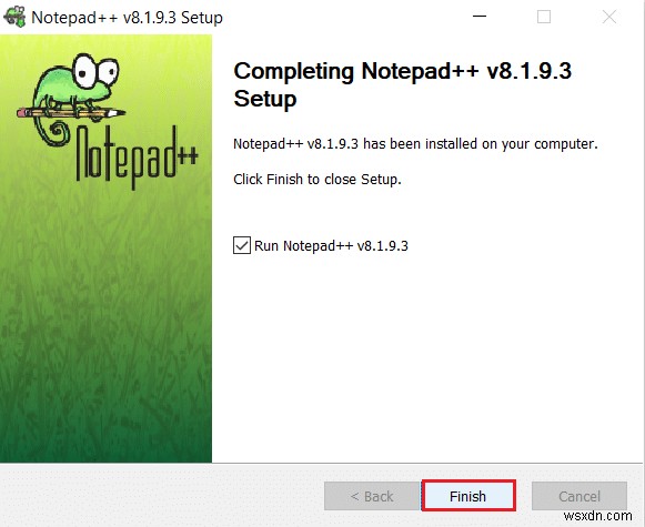 Windows 10でNotepad++にプラグインを追加・管理する完全ガイド