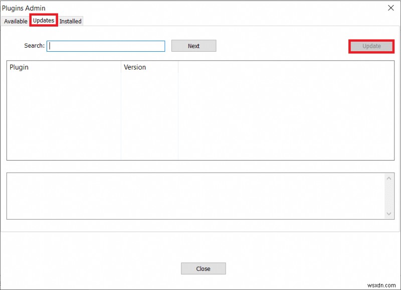 Windows 10でNotepad++にプラグインを追加・管理する完全ガイド