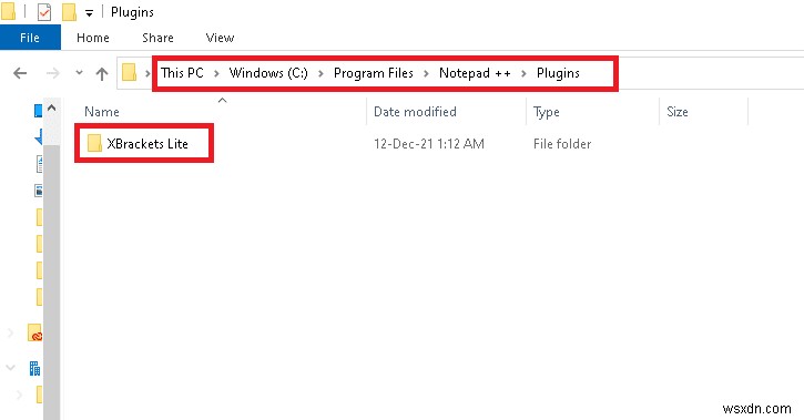 Windows 10でNotepad++にプラグインを追加・管理する完全ガイド