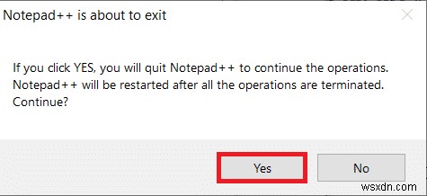 Windows 10でNotepad++にプラグインを追加・管理する完全ガイド