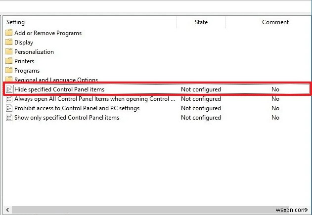 【Windows 10】PCの画面を白黒(グレースケール)に変更する4つの方法
