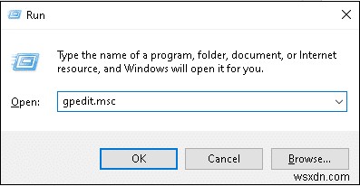 【Windows 10】PCの画面を白黒(グレースケール)に変更する4つの方法