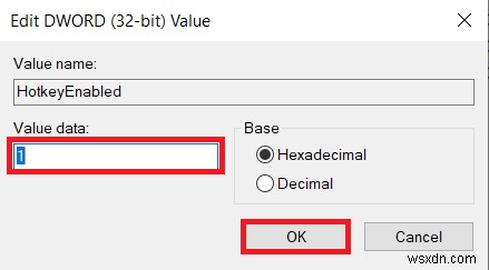 【Windows 10】PCの画面を白黒(グレースケール)に変更する4つの方法