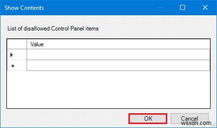 【Windows 10】PCの画面を白黒(グレースケール)に変更する4つの方法