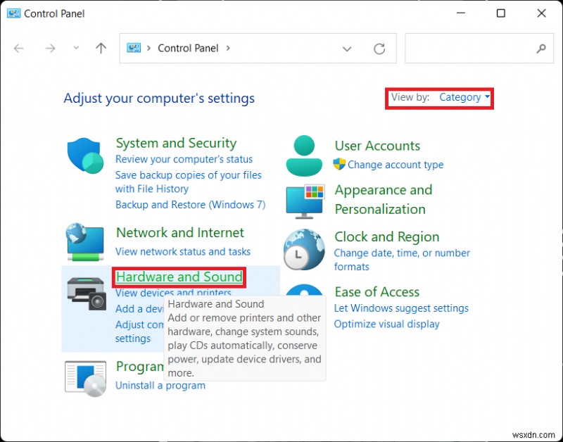 Windows 11で休止状態(ハイバネート)モードを有効にする方法|スリープとの違いも解説