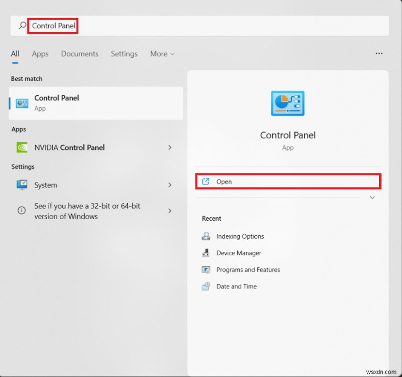 Windows 11で休止状態(ハイバネート)モードを有効にする方法|スリープとの違いも解説
