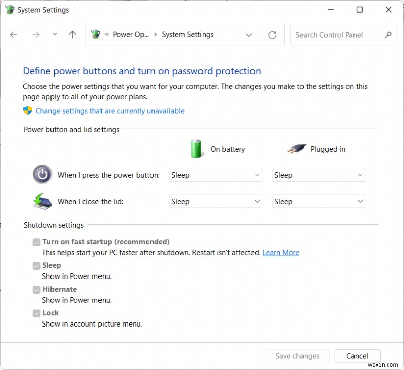 Windows 11で休止状態(ハイバネート)モードを有効にする方法|スリープとの違いも解説