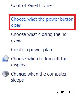 Windows 11で休止状態(ハイバネート)モードを有効にする方法|スリープとの違いも解説