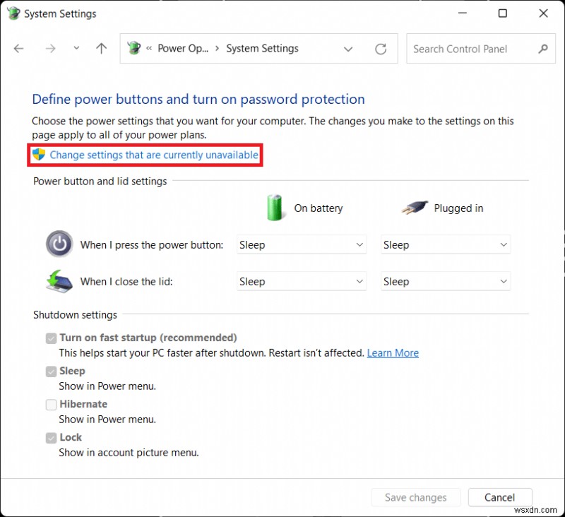 Windows 11で休止状態(ハイバネート)モードを有効にする方法|スリープとの違いも解説