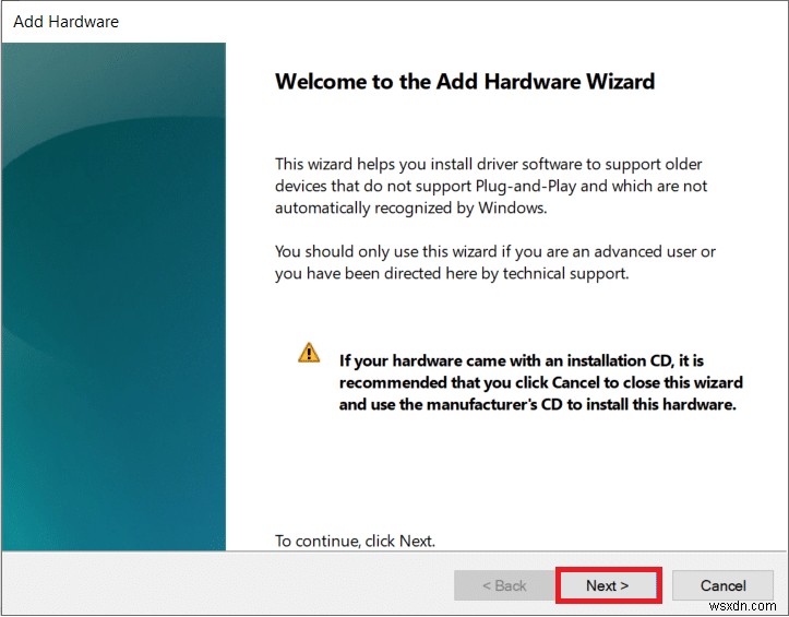 Windows 10で「オーディオデバイスがインストールされていません」エラーを解決する12の方法
