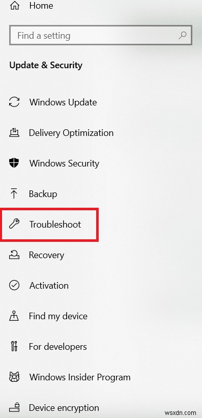 Windows 10で「オーディオデバイスがインストールされていません」エラーを解決する12の方法