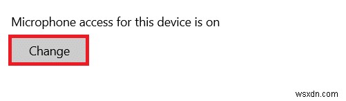 Windows 10で「オーディオデバイスがインストールされていません」エラーを解決する12の方法