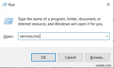 Windows 10で「オーディオデバイスがインストールされていません」エラーを解決する12の方法